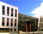 Anunţ- Având în vedere operaționalizarea Sistemului Informatic Integrat pentru Emiterea Actelor de Stare Civilă - S.I.I.E.A.S.C.